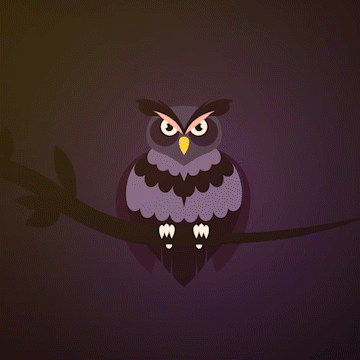 Hibou