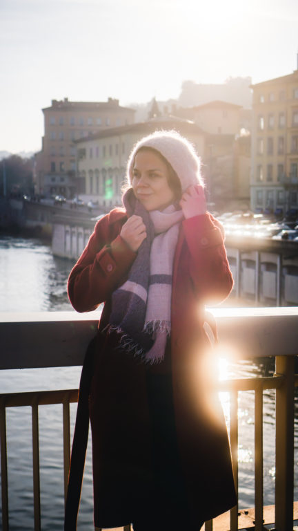 ShootingPhoto_27Janvier-138-2