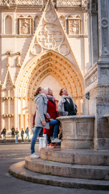 ShootingPhoto_27Janvier-17