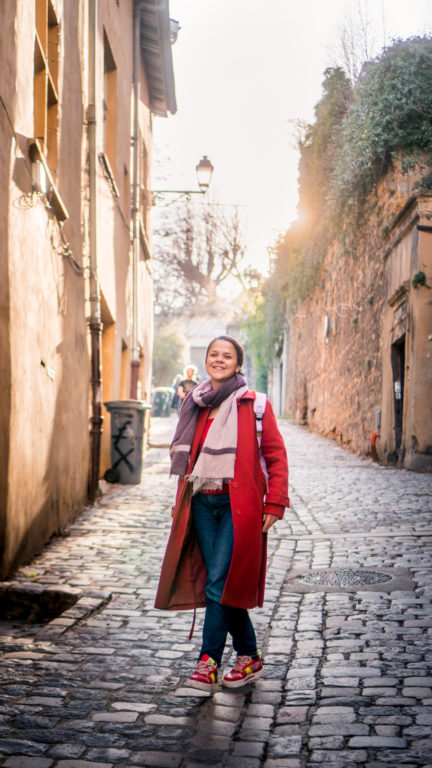 ShootingPhoto_27Janvier-47