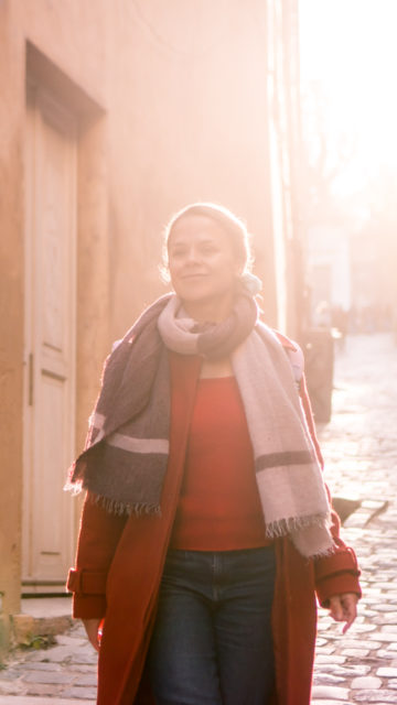 ShootingPhoto_27Janvier-56