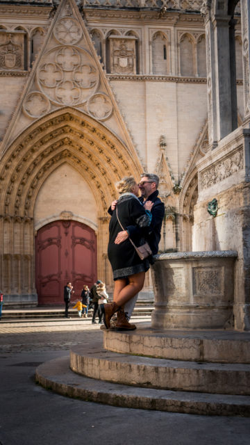 aShootingPhoto_27Janvier-143