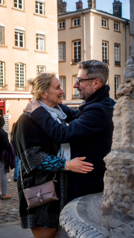 aShootingPhoto_27Janvier-155