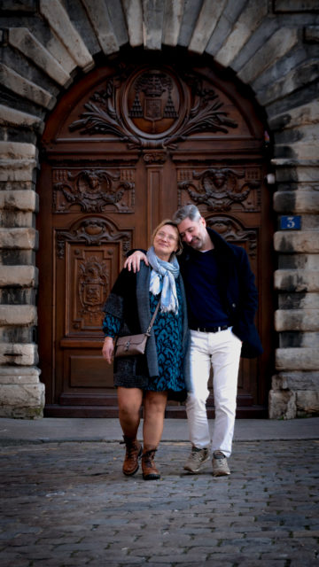 aShootingPhoto_27Janvier-17