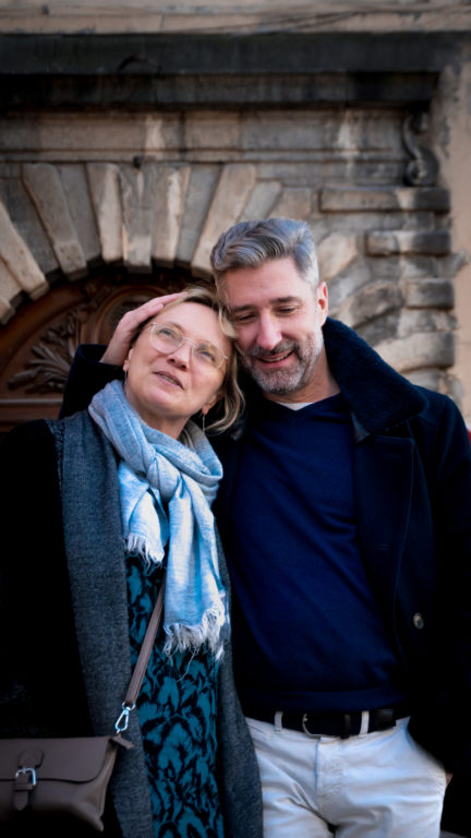 aShootingPhoto_27Janvier-20