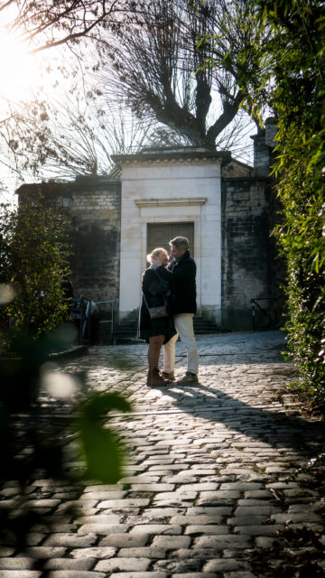 aShootingPhoto_27Janvier-23