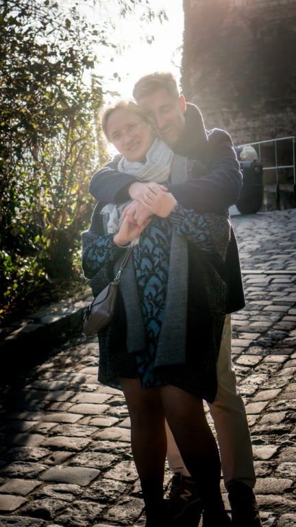 aShootingPhoto_27Janvier-41