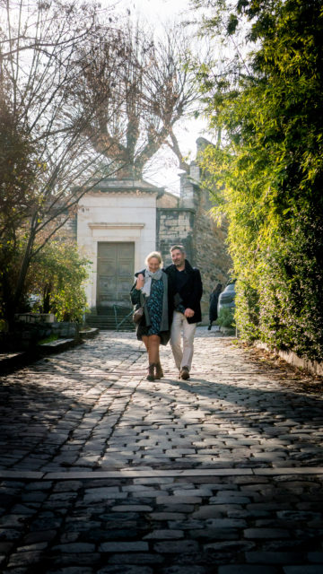 aShootingPhoto_27Janvier-43