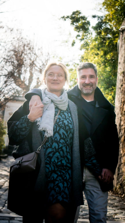 aShootingPhoto_27Janvier-51